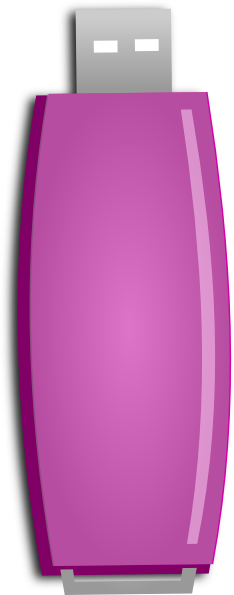 Mobile Phone (234x595)