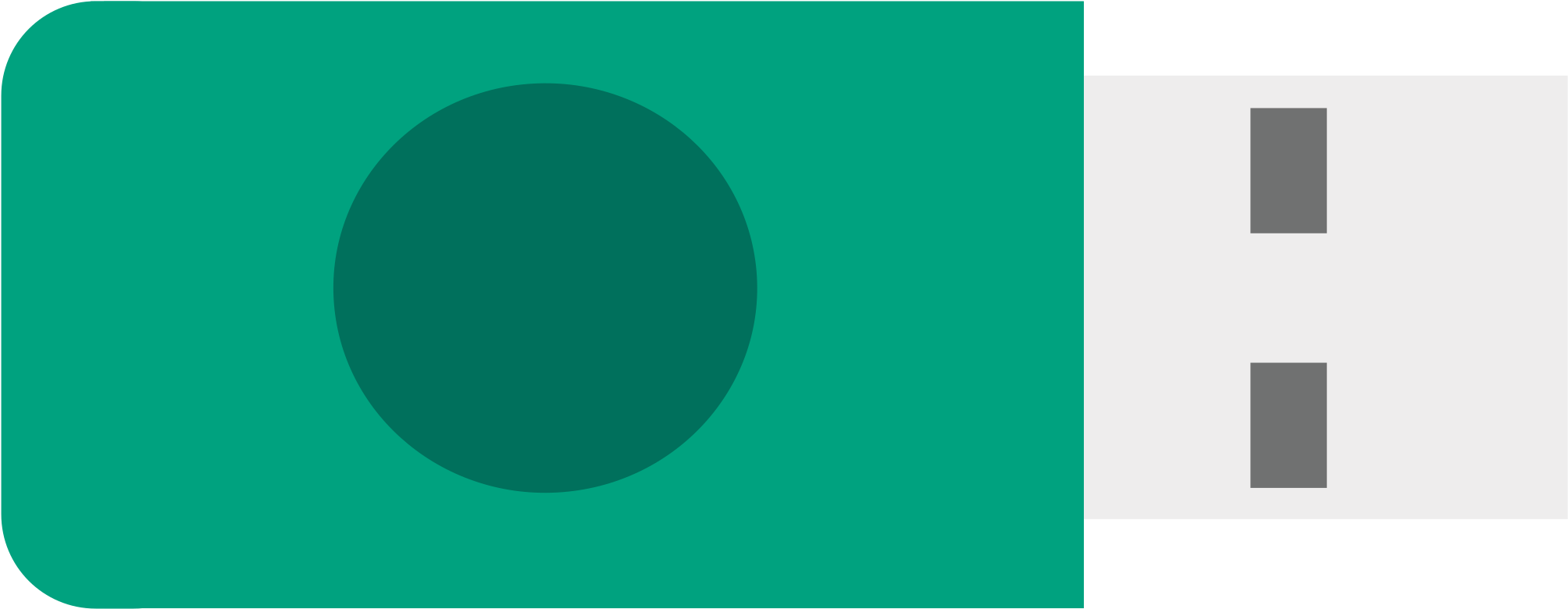 Big Image - Circle (2400x1697)