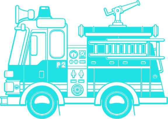 Stickers (576x409)