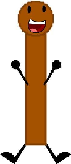 Malletupdated - Portable Network Graphics (230x528)