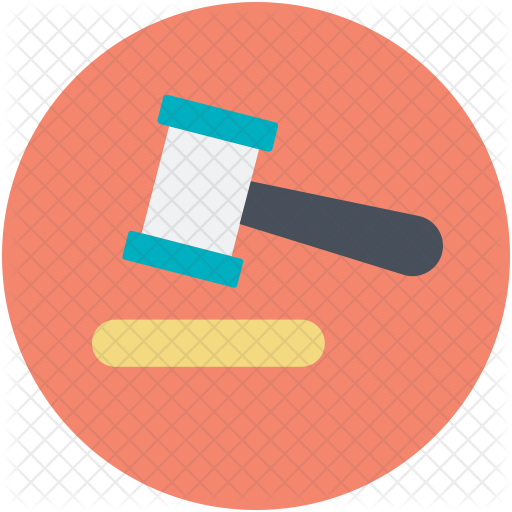 Mallet Icon - Beko (512x512)