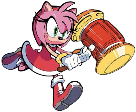 Piko Piko Hammer - Wikia (439x362)
