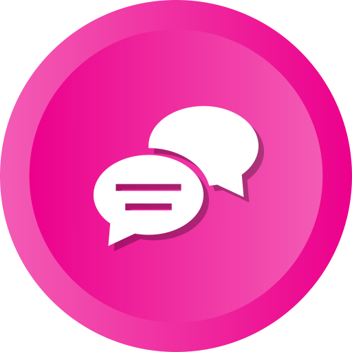 Ios & Web User Interface Multi Circle Flat Vol - Nopinz Logo (512x512)