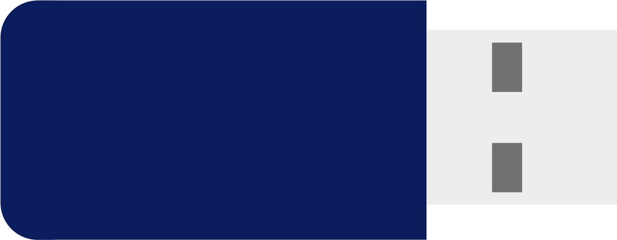 Big Image - Majorelle Blue (2400x1697)