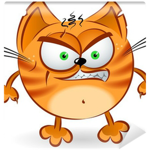 Cat (400x400)
