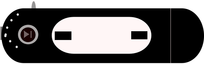 Parabola (680x340)