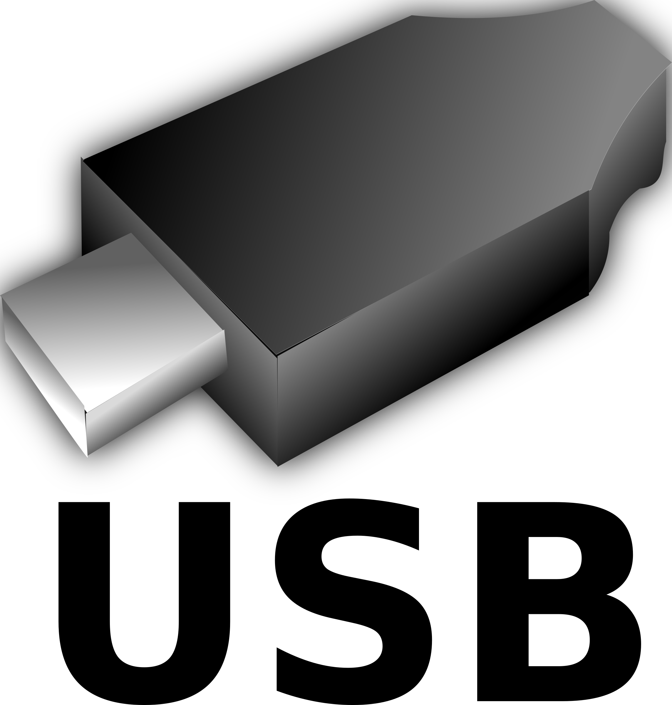 Usb Input 1 - Usb Input (2287x2400)