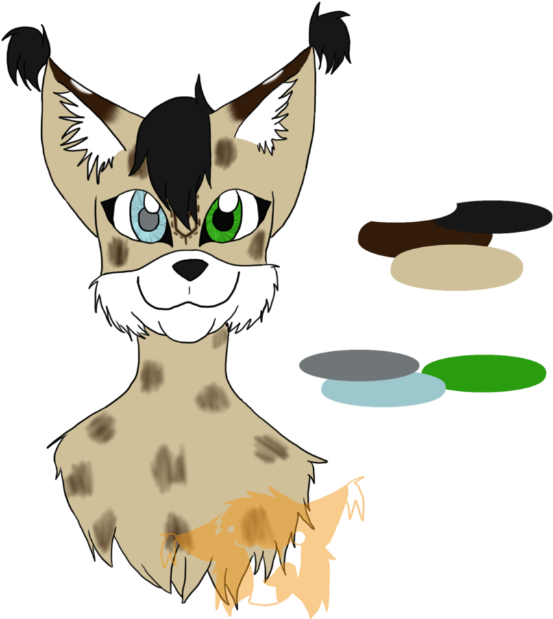 Concept Again By Firestar24 - Cartoon (876x913)
