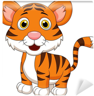 Clip Art (400x400)