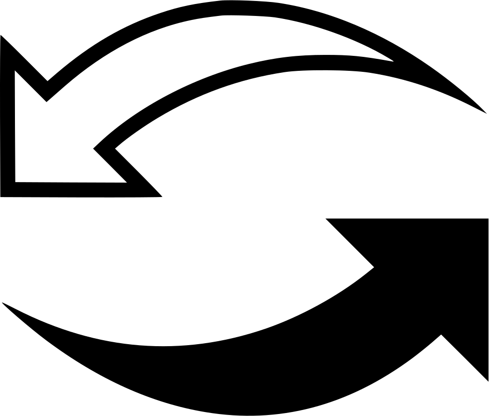 Trading Comments - Crescent (981x834)