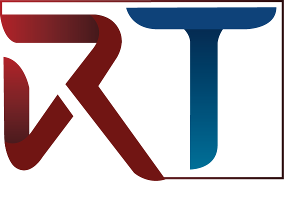 Logo - Student (568x408)