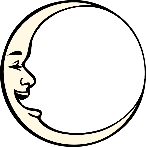 Man In The Moon (594x596)