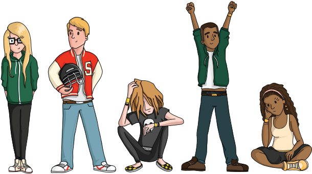 Teenagers Draw (655x370)