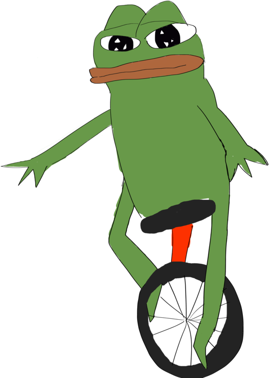 Tree Frog Clip Art - Frog (823x970)