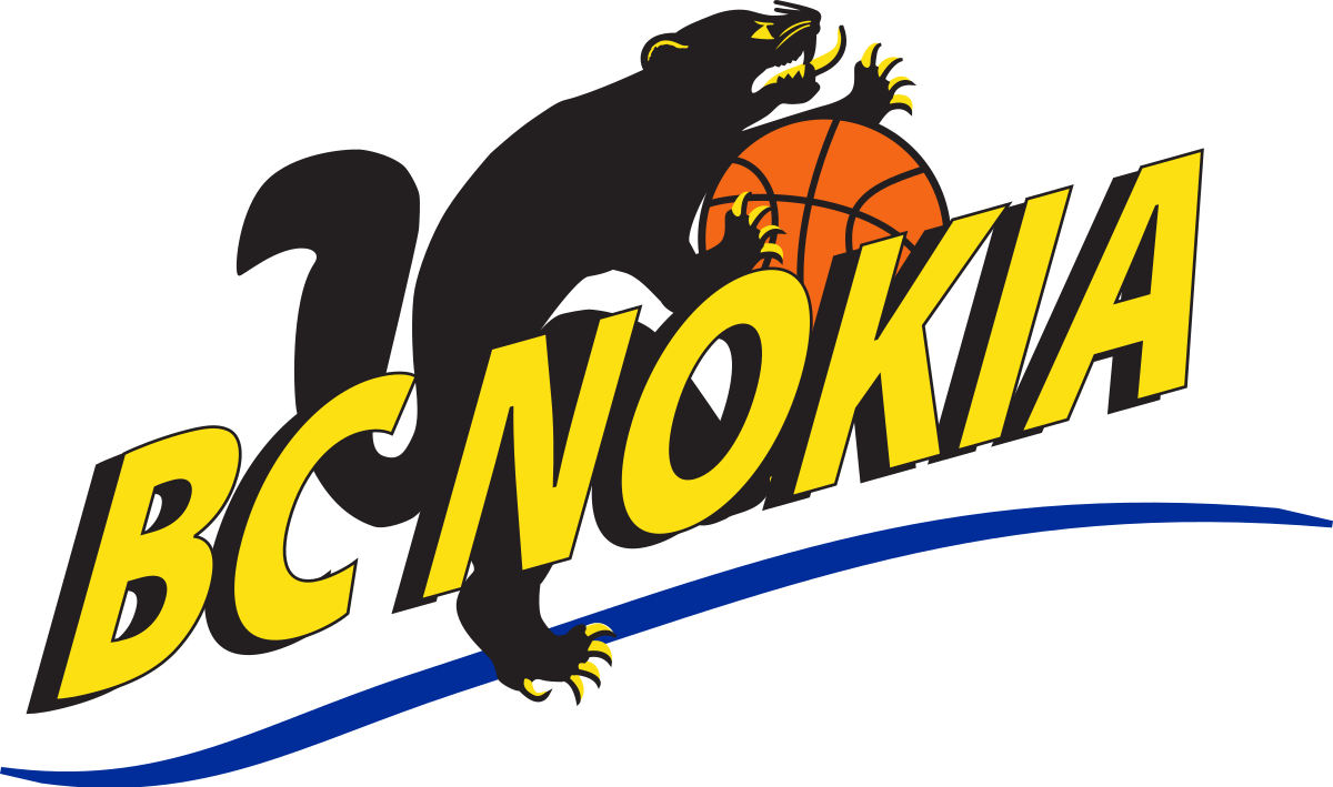 Bc Nokia (1200x709)