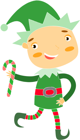 Free - Cartoon (500x500)