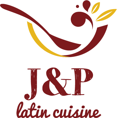 Clip Art (400x401)