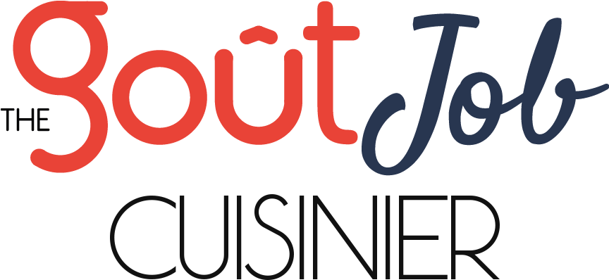 Logo-cuisine - Calligraphy (915x915)