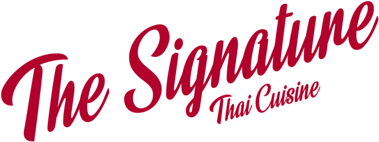 Home - Calligraphy (798x393)