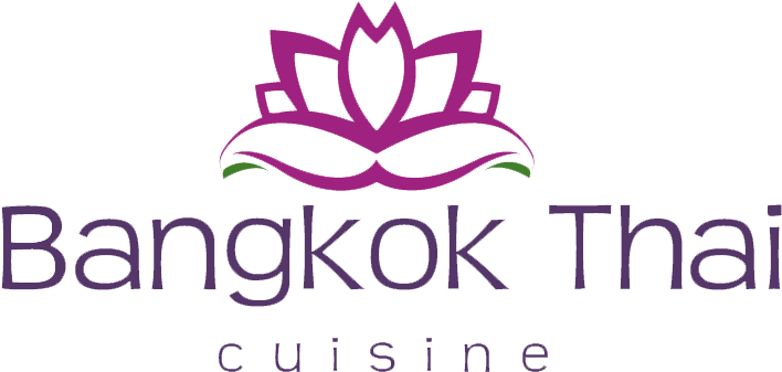 Thai Cuisine (716x349)