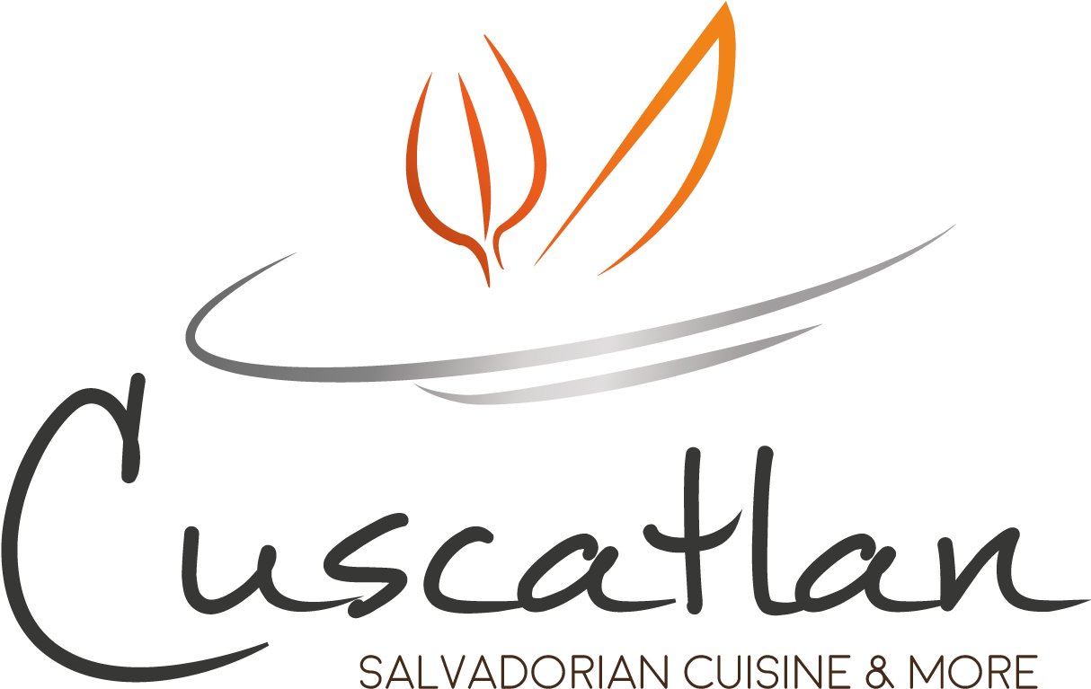 Logo Transparente - Restaurant (1214x777)
