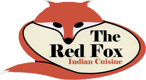 Redfox - Anydvd (500x275)