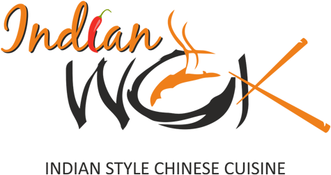 Indian Wok (500x264)