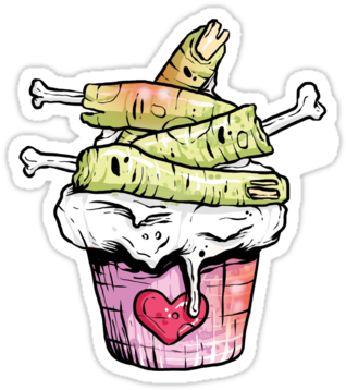 Clip Art (375x360)