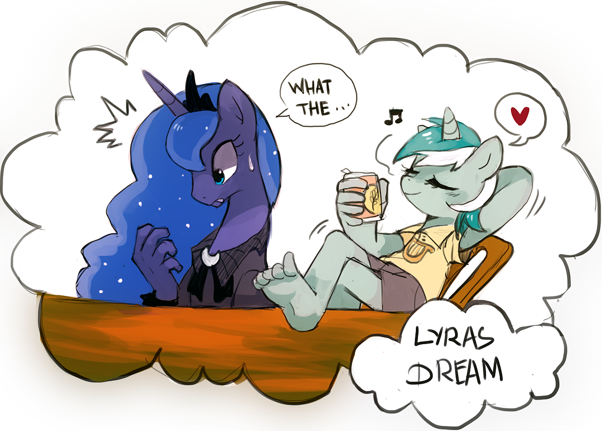 Wheres - Wheres (1184x848)