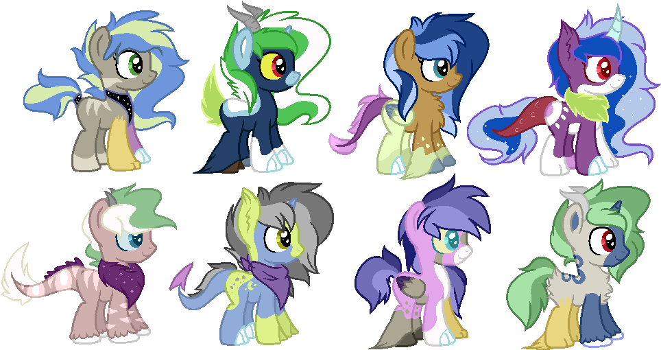 Princess Luna (987x541)