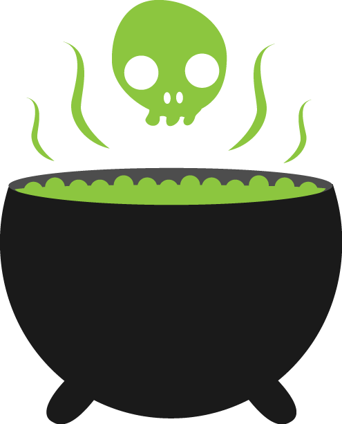 Download Icon - Ethanol (495x613)