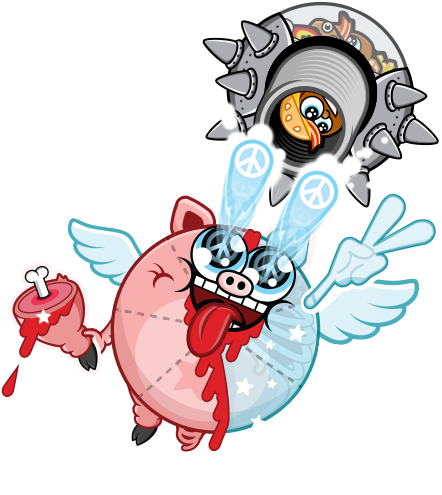 Cartoon (512x512)