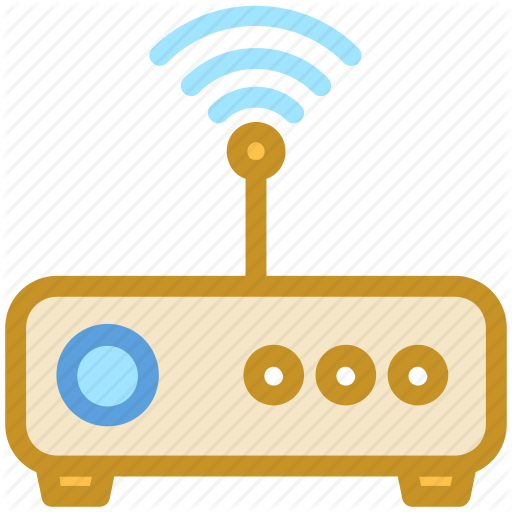 Internet Device - Internet Device (512x512)