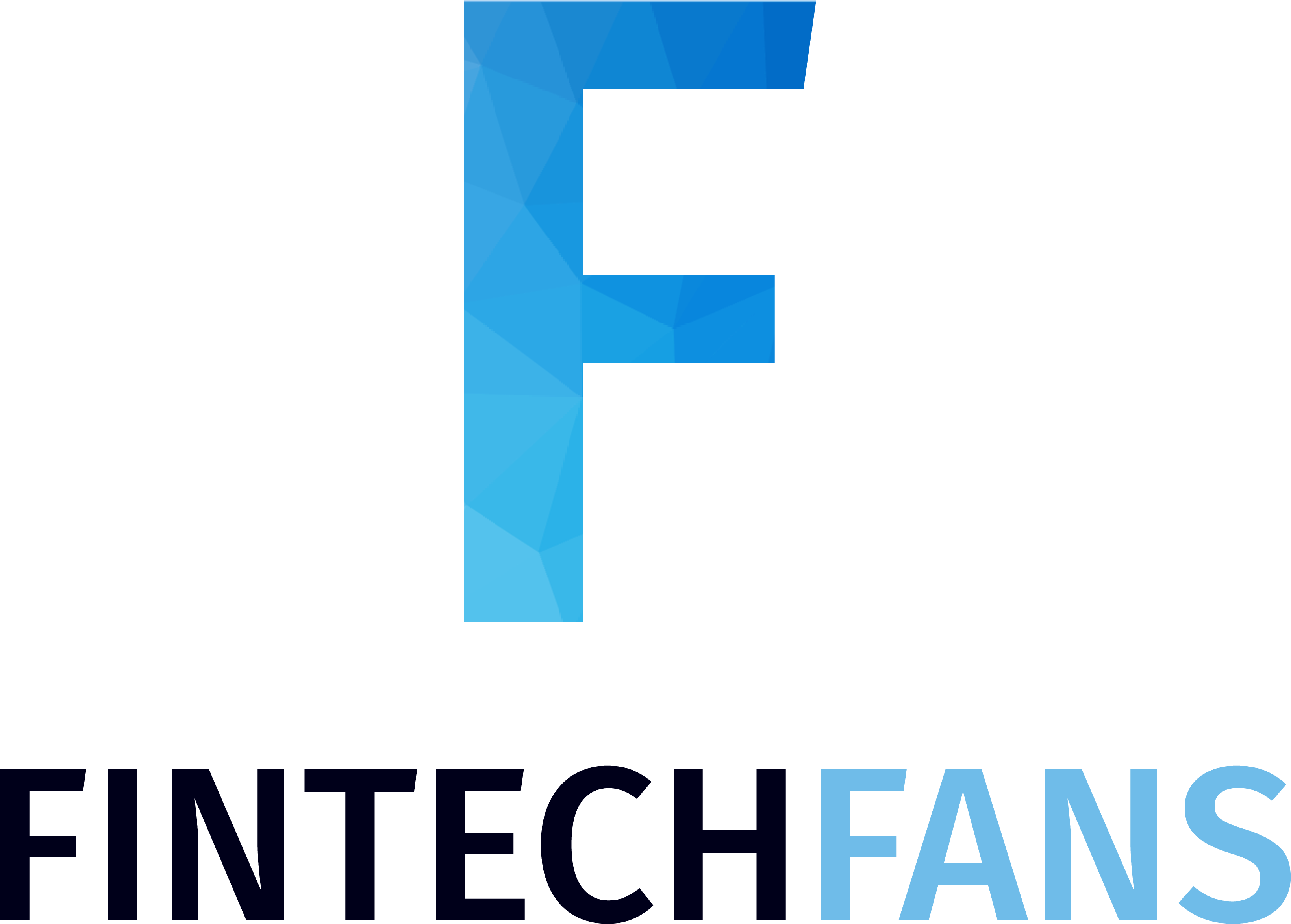 Wifi Clipart Interference - Decentralization (4167x4167)