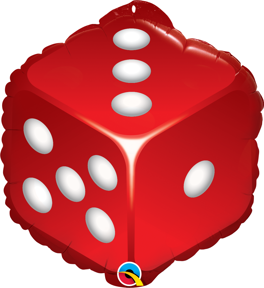 Red Dice Clip Art (1128x1234)