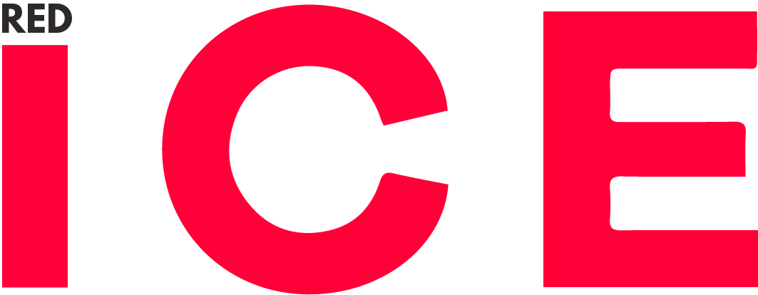 Circle (1063x414)