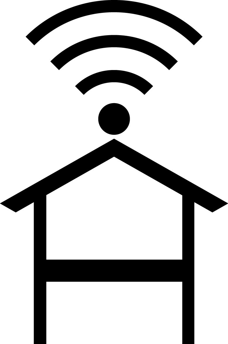 Computer Network (779x1174)