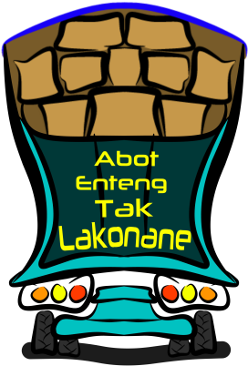 Clip Art (350x467)