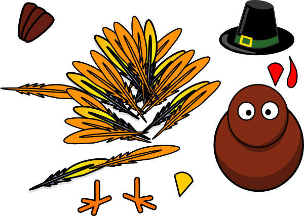 Clip Art (600x427)