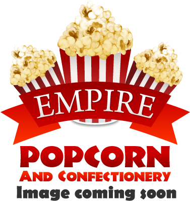 Popcorn (392x405)
