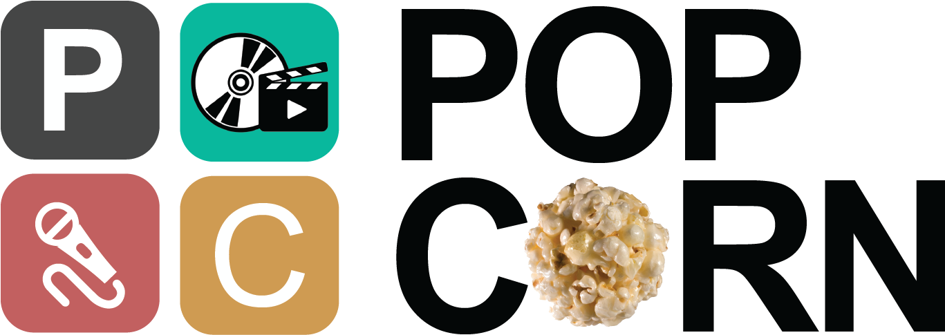 Popcorn Media News - News (1375x625)