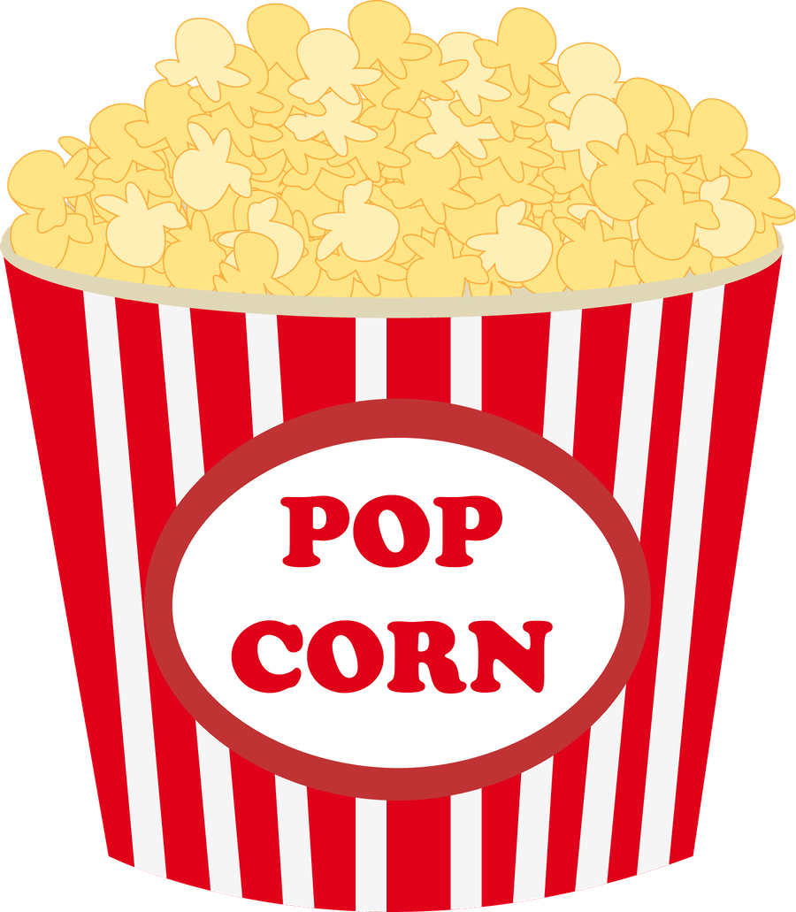 Clip Art - Bitcoin (900x1031)