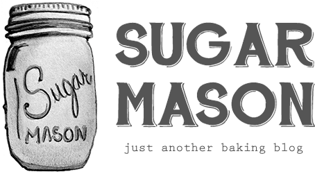 Baking (487x250)