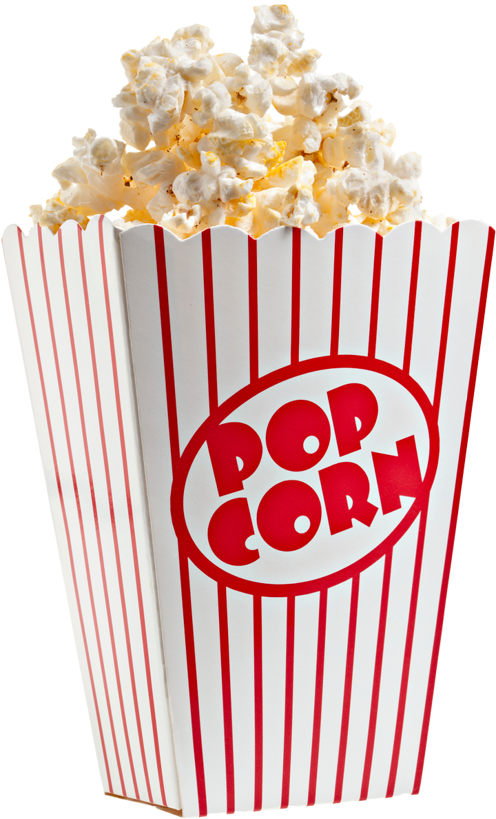   Kettle Corn (905x1358)
