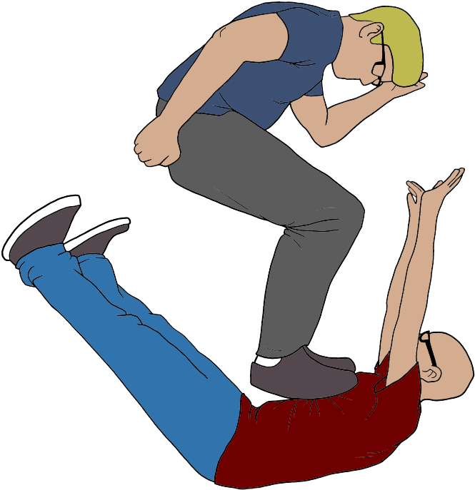 Image - Jumping (672x701)