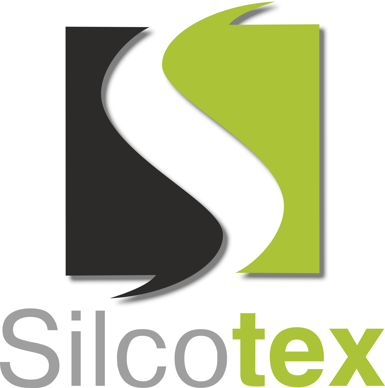 Finolex (1509x1519)