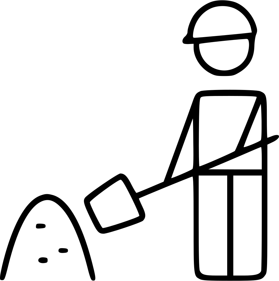 Png File - Sand (980x984)