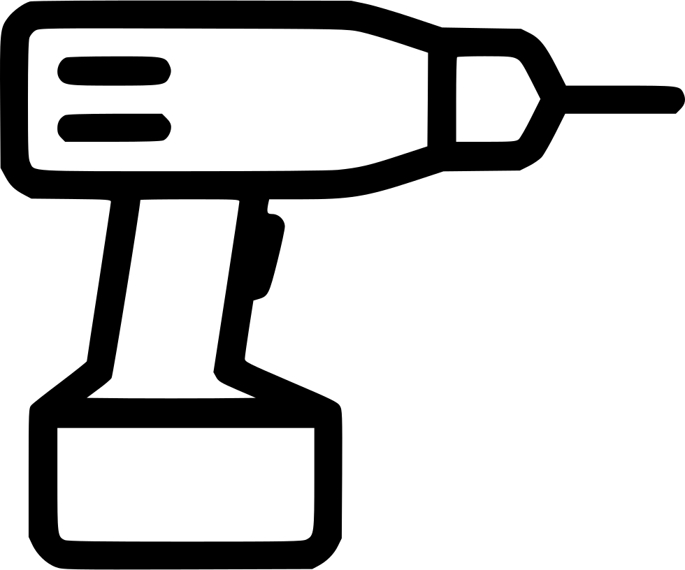 Png File - Machine (980x816)