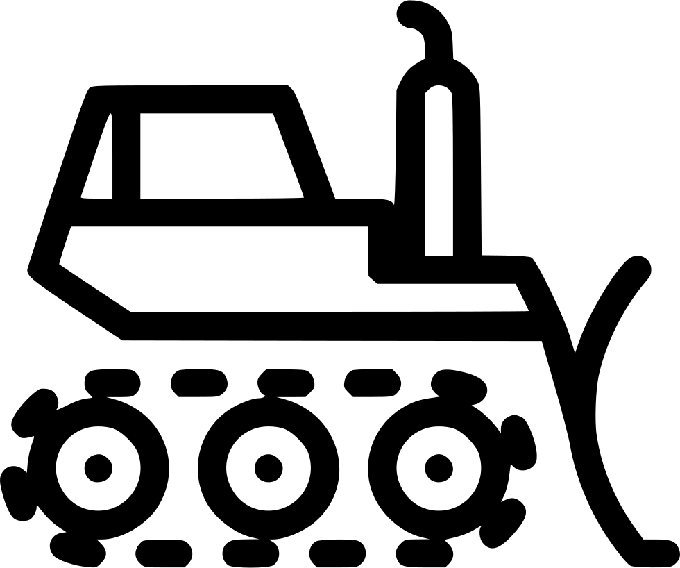 Png File - Construction (980x818)