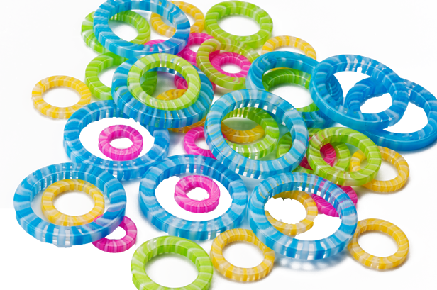Chiaogoo Stitch Markers (616x409)
